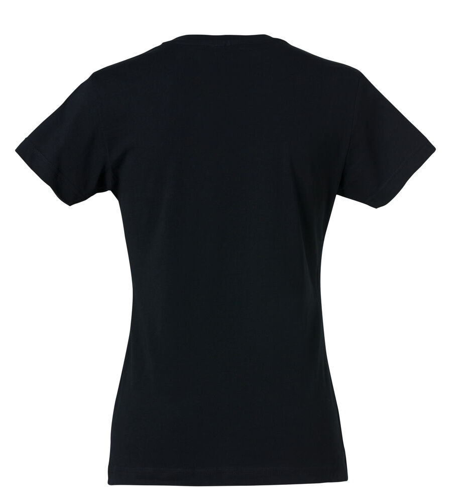 029031-99_BasicTWomen_Back