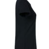 029031-99_BasicTWomen_Right