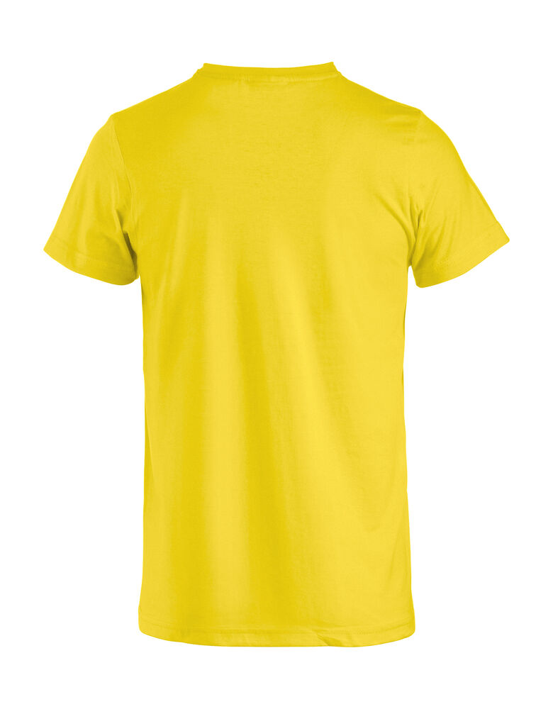 029032-10_BasicTJunior_B