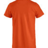 029032-18_BasicTJunior_B