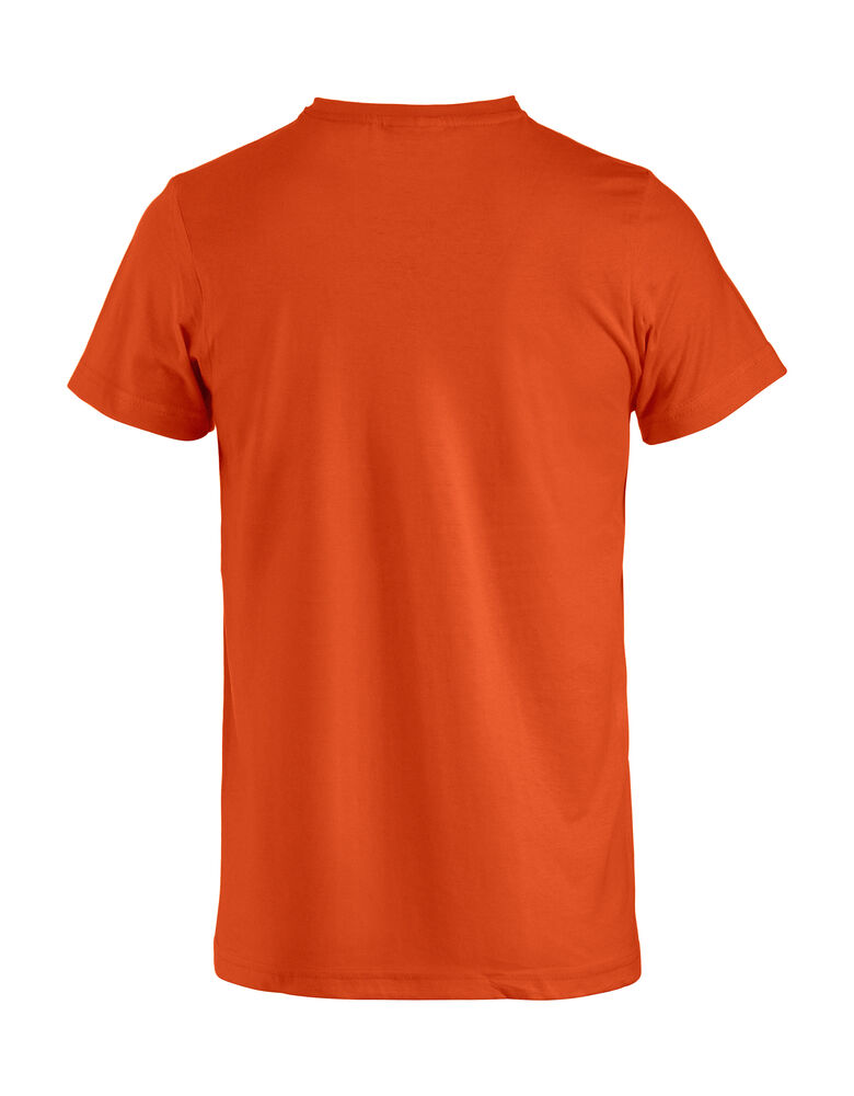 029032-18_BasicTJunior_B