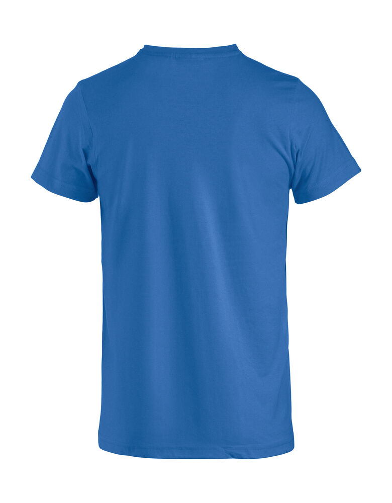 029032-55_BasicTJunior_Back