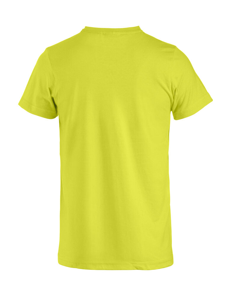 Basic-T Junior