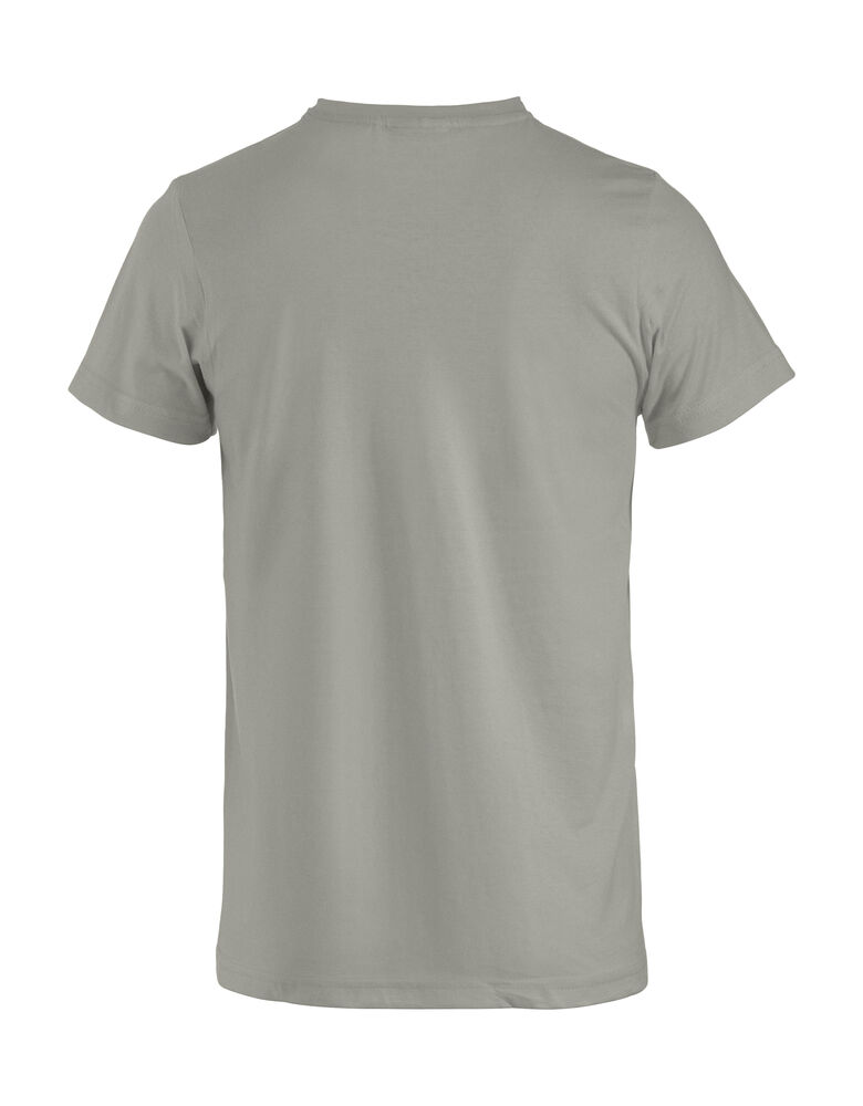Basic-T Junior