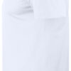 029035_00_BasicTV-Neck_L