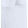 029035_00_BasicTV-Neck_R