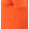 029035_18_BasicTV-Neck_L