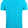 Basic-T V-neck