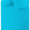 029035_54_BasicTV-Neck_L