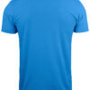 Basic-T V-neck