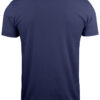 Basic-T V-neck
