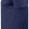 029035_580_BasicTV-Neck_L