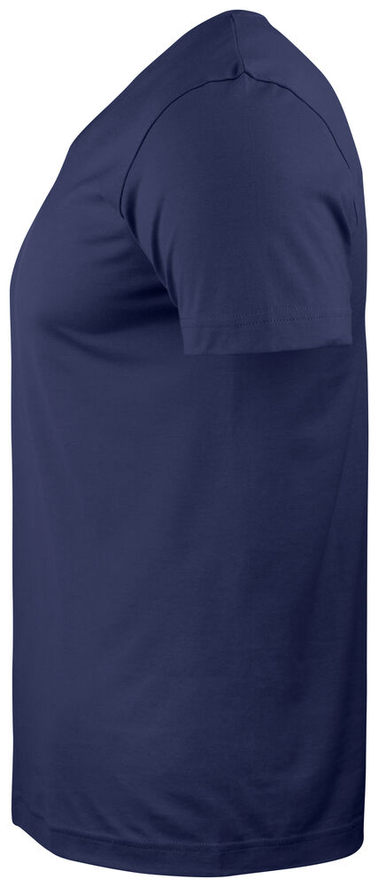 029035_580_BasicTV-Neck_L