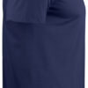 029035_580_BasicTV-Neck_R