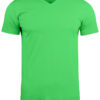 Basic-T V-neck