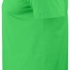 029035_605_BasicTV-Neck_L
