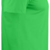 029035_605_BasicTV-Neck_R