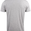 Basic-T V-neck