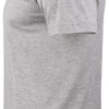 029035_95_BasicTV-Neck_L