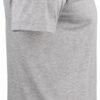 029035_95_BasicTV-Neck_R