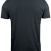 Basic-T V-neck