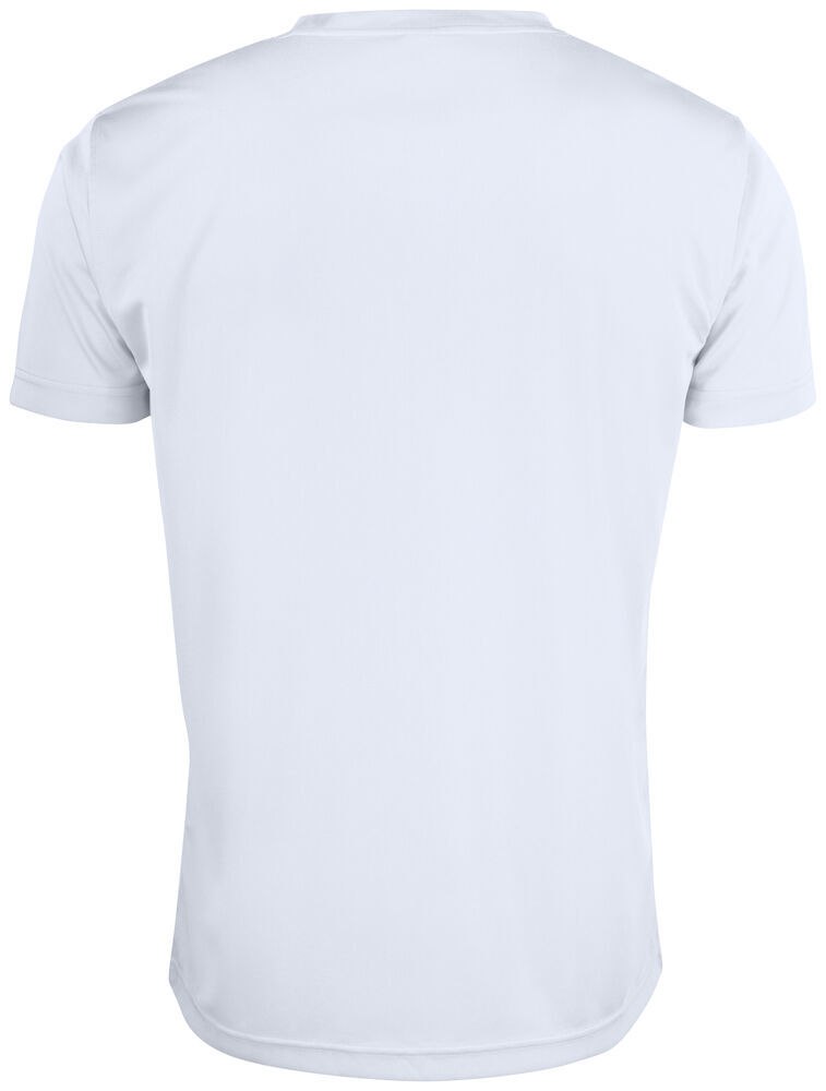 029038-00_BasicActiveT_B