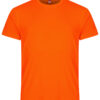 Basic Active-T