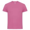 Basic Active-T