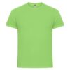 Basic Active-T
