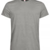 Basic Active-T