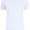 Basic Active-T