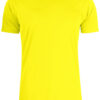 Basic Active-T
