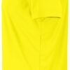 029038_11_BasicActiveT_L
