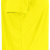 029038_11_BasicActiveT_R