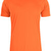 029038_170_BasicActiveT_F