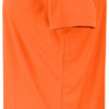 029038_170_BasicActiveT_L