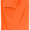 029038_170_BasicActiveT_R