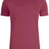 Basic Active-T