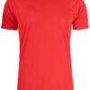 Basic Active-T