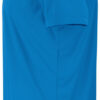 029038_55_BasicActiveT_L