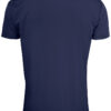 Basic Active-T