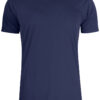 Basic Active-T