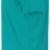 029038_599_BasicActiveT_L