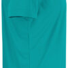 029038_599_BasicActiveT_R