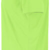 029038_602_BasicActiveT_L