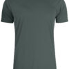Basic Active-T