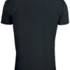 Basic Active-T