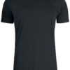 Basic Active-T