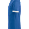 029314_5500_Nome_L