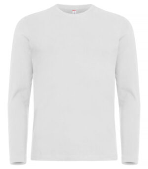 Premium Fashion-T L/S